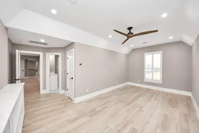 2211 Braer Ridge Drive, Katy, TX 77494 - Photo 44