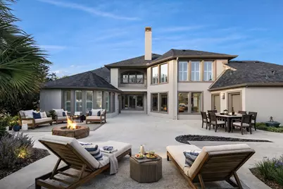 2211 Braer Ridge Drive, Katy, TX 77494 - Photo 16