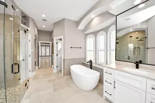 2211 Braer Ridge Dr, Katy, TX 77494 - Photo 36