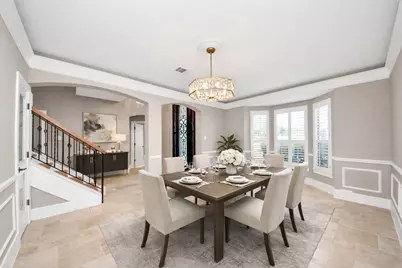 2211 Braer Ridge Drive, Katy, TX 77494 - Photo 10