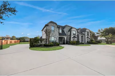 2211 Braer Ridge Drive, Katy, TX 77494 - Photo 6