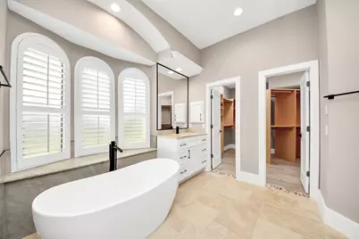 2211 Braer Ridge Drive, Katy, TX 77494 - Photo 34