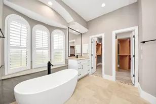 2211 Braer Ridge Dr, Katy, TX 77494 - Photo 34