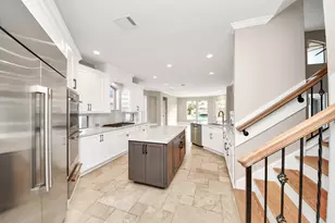 2211 Braer Ridge Dr, Katy, TX 77494 - Photo 28