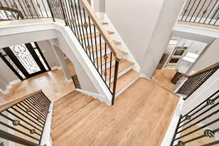 2211 Braer Ridge Dr, Katy, TX 77494 - Photo 42