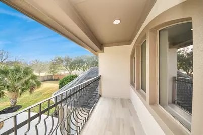 2211 Braer Ridge Drive, Katy, TX 77494 - Photo 42