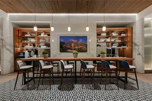 160 Birdsall St, Houston, TX 77007 - Photo 26