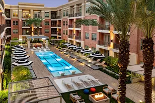 160 Birdsall St, Houston, TX 77007 - Photo 32