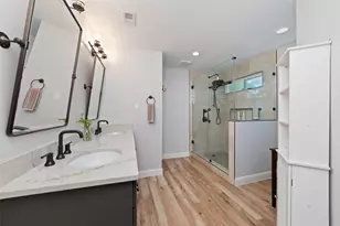 218 E Rainbow Ridge Cir, The Woodlands, TX 77381 - Photo 20