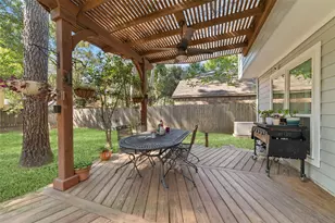 218 E Rainbow Ridge Cir, The Woodlands, TX 77381 - Photo 26