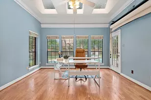 3 Warbler Pl, The Woodlands, TX 77381 - Photo 28