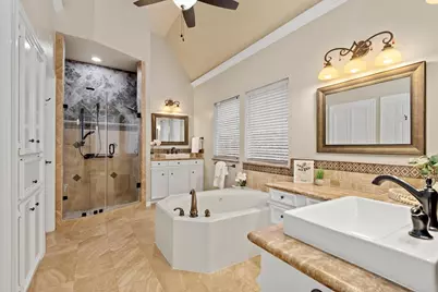 3 Warbler Place, The Woodlands, TX 77381 - Photo 30