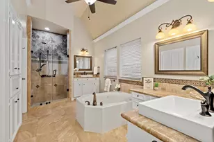 3 Warbler Pl, The Woodlands, TX 77381 - Photo 30