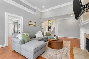 3 Warbler Pl, The Woodlands, TX 77381 - Photo 20