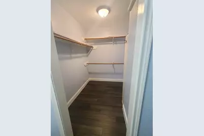 7447 Cambridge #8, Houston, TX 77054 - Photo 12