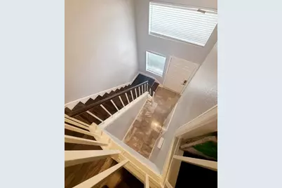 7447 Cambridge #8, Houston, TX 77054 - Photo 8