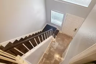 7447 Cambridge, Houston, TX 77054 - Photo 8