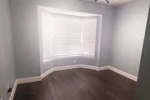 7447 Cambridge, Houston, TX 77054 - Photo 10