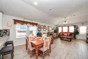15527 Abbotshall Bnd Dr, Humble, TX 77346 - Photo 6