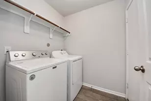 15527 Abbotshall Bnd Dr, Humble, TX 77346 - Photo 16
