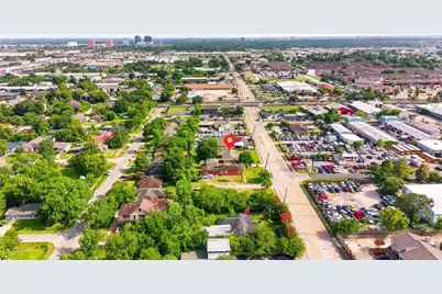 3139 Jeanetta Street, Houston, TX 77063 - Photo 48