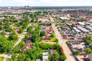3139 Jeanetta St, Houston, TX 77063 - Photo 48