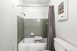 3139 Jeanetta St, Houston, TX 77063 - Photo 30