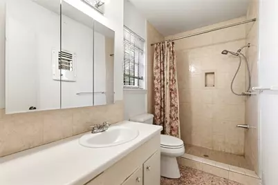 3139 Jeanetta Street, Houston, TX 77063 - Photo 26