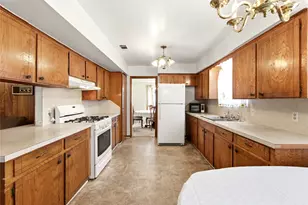 3139 Jeanetta St, Houston, TX 77063 - Photo 18