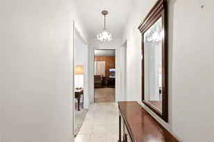 3139 Jeanetta St, Houston, TX 77063 - Photo 10