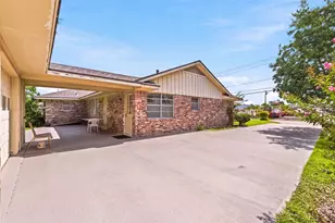 3139 Jeanetta St, Houston, TX 77063 - Photo 6