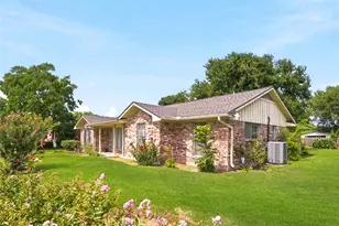 3139 Jeanetta St, Houston, TX 77063 - Photo 4