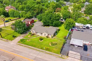3139 Jeanetta St, Houston, TX 77063 - Photo 50