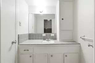 3139 Jeanetta St, Houston, TX 77063 - Photo 30