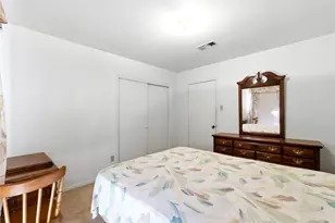 3139 Jeanetta St, Houston, TX 77063 - Photo 36