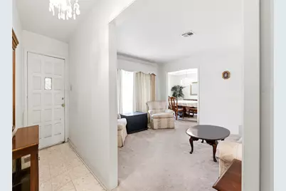 3139 Jeanetta Street, Houston, TX 77063 - Photo 12