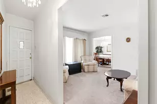 3139 Jeanetta St, Houston, TX 77063 - Photo 12