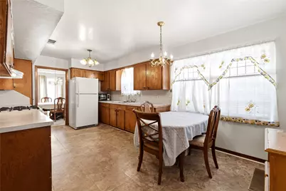 3139 Jeanetta Street, Houston, TX 77063 - Photo 16