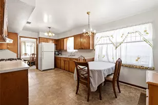 3139 Jeanetta St, Houston, TX 77063 - Photo 16