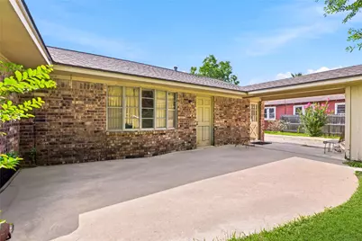 3139 Jeanetta Street, Houston, TX 77063 - Photo 8