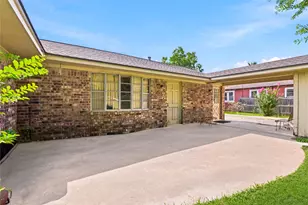 3139 Jeanetta St, Houston, TX 77063 - Photo 8