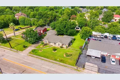 3139 Jeanetta Street, Houston, TX 77063 - Photo 50