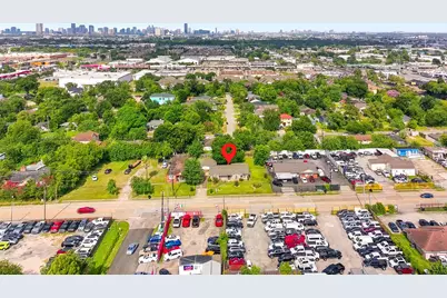 3139 Jeanetta Street, Houston, TX 77063 - Photo 46