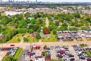 3139 Jeanetta St, Houston, TX 77063 - Photo 46