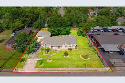 3139 Jeanetta Street, Houston, TX 77063 - Photo 40