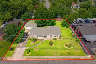 3139 Jeanetta St, Houston, TX 77063 - Photo 40
