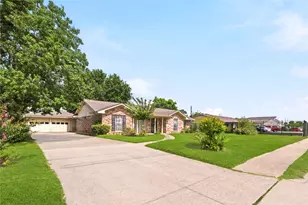 3139 Jeanetta St, Houston, TX 77063 - Photo 6