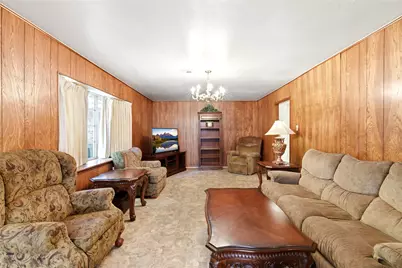 3139 Jeanetta Street, Houston, TX 77063 - Photo 20
