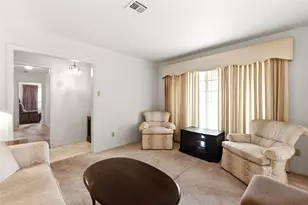 3139 Jeanetta St, Houston, TX 77063 - Photo 14