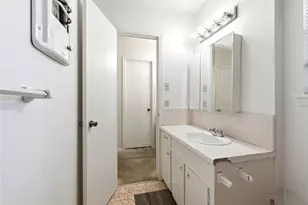 3139 Jeanetta St, Houston, TX 77063 - Photo 26